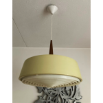 Louis Kalff Philips hanglamp